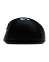 Mysz Logitech G703 LIGHTSPEED HERO Wireless - nr 7