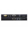 ATEN EXTENDER KVM CE750A-AT-G USB VGA/AUDIO KAT 5 (1280 X 1024@200M) - nr 11