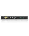 ATEN EXTENDER KVM CE750A-AT-G USB VGA/AUDIO KAT 5 (1280 X 1024@200M) - nr 13