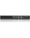 ATEN EXTENDER KVM CE750A-AT-G USB VGA/AUDIO KAT 5 (1280 X 1024@200M) - nr 7