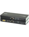 ATEN EXTENDER KVM CE750A-AT-G USB VGA/AUDIO KAT 5 (1280 X 1024@200M) - nr 8