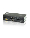 ATEN EXTENDER KVM CE750A-AT-G USB VGA/AUDIO KAT 5 (1280 X 1024@200M) - nr 9