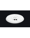 Access Point UBIQUITI UAP-XG (11 Mb/s - 80211b  1733 Mb/s - 80211ac  450 Mb/s - 80211n  54 Mb/s - 80211a  54 Mb/s - 80211g) - nr 2