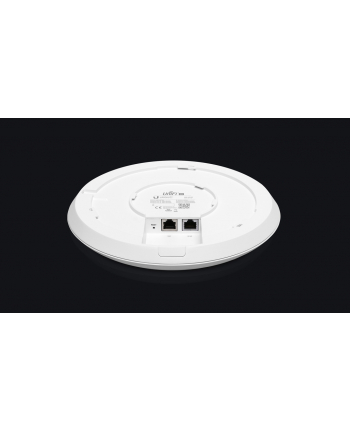 Access Point UBIQUITI UAP-XG (11 Mb/s - 80211b  1733 Mb/s - 80211ac  450 Mb/s - 80211n  54 Mb/s - 80211a  54 Mb/s - 80211g)