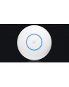 Access Point UBIQUITI UAP-XG (11 Mb/s - 80211b  1733 Mb/s - 80211ac  450 Mb/s - 80211n  54 Mb/s - 80211a  54 Mb/s - 80211g) - nr 3