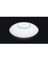 Access Point UBIQUITI UAP-XG (11 Mb/s - 80211b  1733 Mb/s - 80211ac  450 Mb/s - 80211n  54 Mb/s - 80211a  54 Mb/s - 80211g) - nr 4