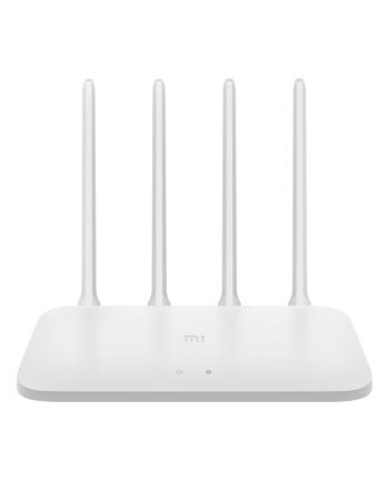 Xiaomi Router 4A Router WiFi Dual Band AC1200