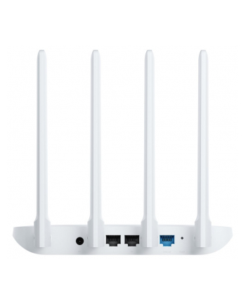 Xiaomi Router 4A Router WiFi Dual Band AC1200