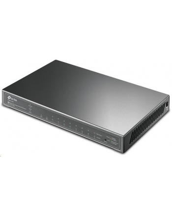 Switch TP-LINK TL-SG2210P