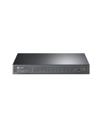 Switch TP-LINK TL-SG2210P nr 2