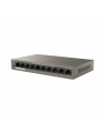 Tenda TEF1110P-8-63W Switch POE - nr 10