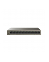 Tenda TEF1110P-8-63W Switch POE - nr 11