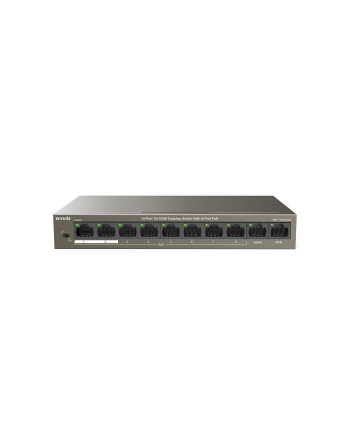 Tenda TEF1110P-8-63W Switch POE