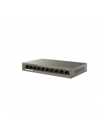 Tenda TEF1110P-8-63W Switch POE