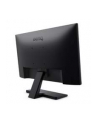 MONITOR BENQ LED 238  GW2475H - nr 10