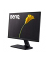 MONITOR BENQ LED 238  GW2475H - nr 11