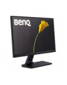 MONITOR BENQ LED 238  GW2475H - nr 12