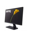 MONITOR BENQ LED 238  GW2475H - nr 14