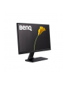 MONITOR BENQ LED 238  GW2475H - nr 16