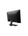 MONITOR BENQ LED 238  GW2475H - nr 17