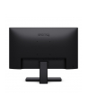 MONITOR BENQ LED 238  GW2475H - nr 19