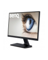 MONITOR BENQ LED 238  GW2475H - nr 22