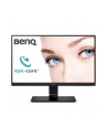 MONITOR BENQ LED 238  GW2475H - nr 23