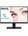 MONITOR BENQ LED 238  GW2475H - nr 27