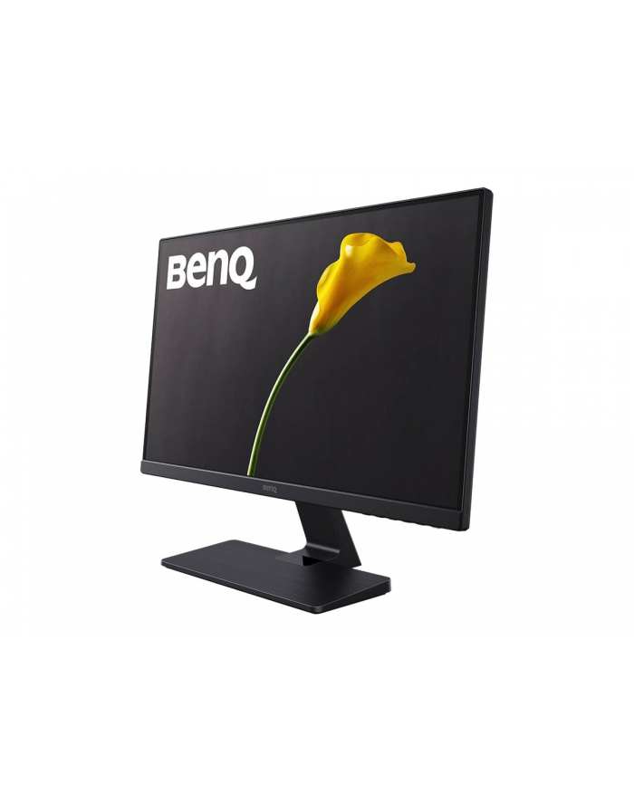 MONITOR BENQ LED 238  GW2475H główny