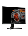 MONITOR BENQ LED 238  GW2475H - nr 30