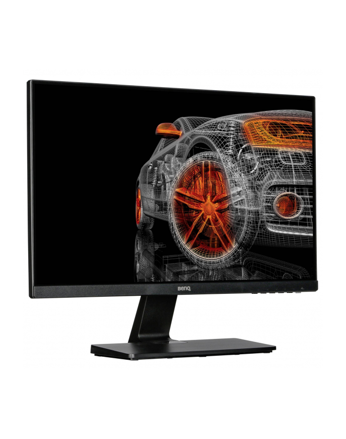 MONITOR BENQ LED 238  GW2475H główny