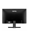 MONITOR BENQ LED 238  GW2475H - nr 32