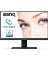 MONITOR BENQ LED 238  GW2475H - nr 5