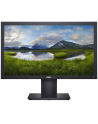 Monitor Dell E2020H 210-AURO 195'' TN 1600x900 VGA DisplayPort 3Y - nr 1