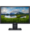 Monitor Dell E2020H 210-AURO 195'' TN 1600x900 VGA DisplayPort 3Y - nr 21