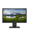 Monitor Dell E2020H 210-AURO 195'' TN 1600x900 VGA DisplayPort 3Y - nr 28