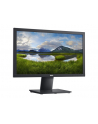 Monitor Dell E2020H 210-AURO 195'' TN 1600x900 VGA DisplayPort 3Y - nr 29