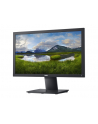 Monitor Dell E2020H 210-AURO 195'' TN 1600x900 VGA DisplayPort 3Y - nr 30