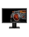 Monitor Dell E2020H 210-AURO 195'' TN 1600x900 VGA DisplayPort 3Y - nr 49