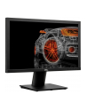 Monitor Dell E2020H 210-AURO 195'' TN 1600x900 VGA DisplayPort 3Y - nr 50