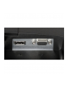 Monitor Dell E2020H 210-AURO 195'' TN 1600x900 VGA DisplayPort 3Y - nr 53