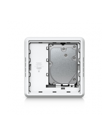 Ubiquiti UFP-VIEWPORT Adapter PoE – HDMI 4k  30fps nr 1