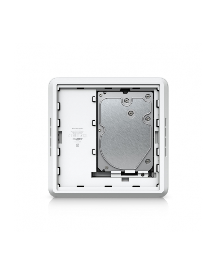 Ubiquiti UFP-VIEWPORT Adapter PoE – HDMI 4k  30fps główny