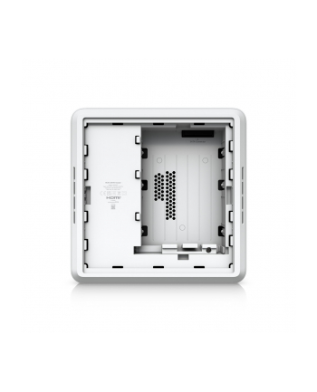 Ubiquiti UFP-VIEWPORT Adapter PoE – HDMI 4k  30fps nr 2