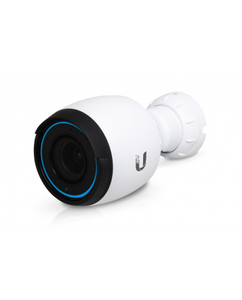 Ubiquiti UFP-VIEWPORT Adapter PoE – HDMI 4k  30fps