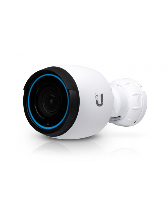 Ubiquiti UFP-VIEWPORT Adapter PoE – HDMI 4k  30fps główny