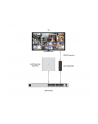 Ubiquiti UFP-VIEWPORT Adapter PoE – HDMI 4k  30fps - nr 22