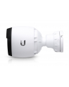 Ubiquiti UFP-VIEWPORT Adapter PoE – HDMI 4k  30fps - nr 9