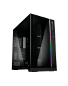 OBUDOWA Lian Li O11Dynamic XL (ROG Certified) Czarn - nr 1