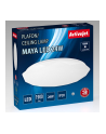 Plafon LED Activejet AJE-MAYA 24W - nr 2